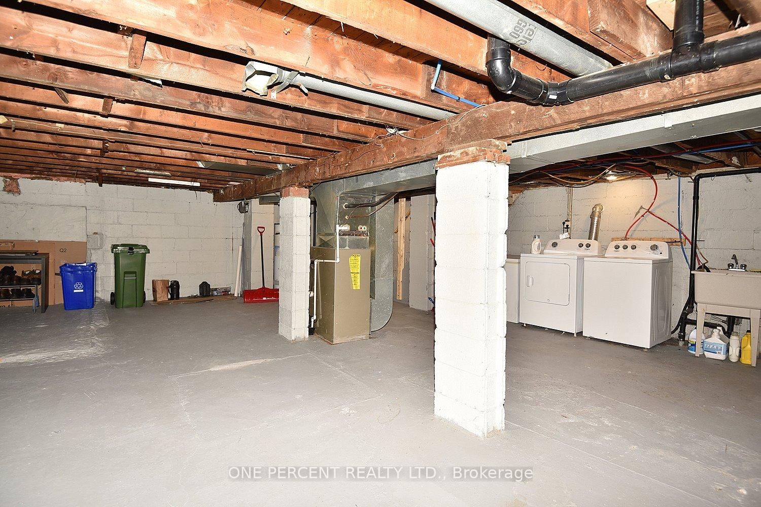Listing Image 23