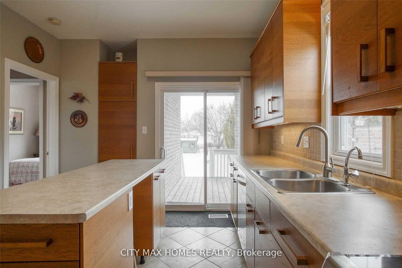 A-238 Woodhaven Rd, Kitchener, N2C 1V5 | Image 2