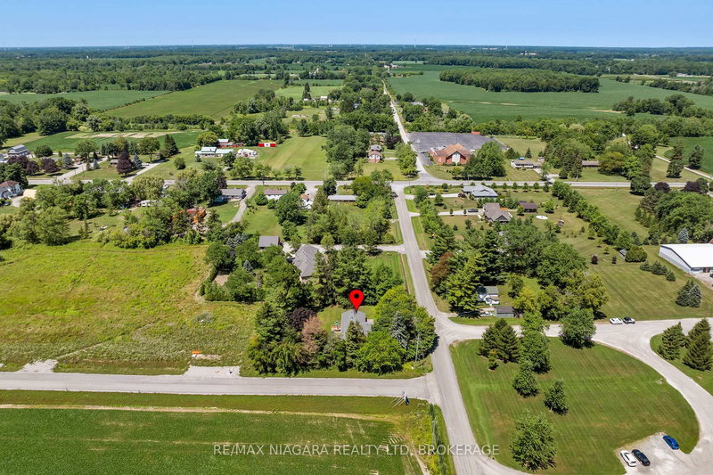 43092 Wills Rd, Wainfleet, L0S 1V0 | Image 2