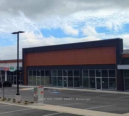 6 - 315 GARRISON Rd, Fort Erie, L2A 1M9 | Image 2