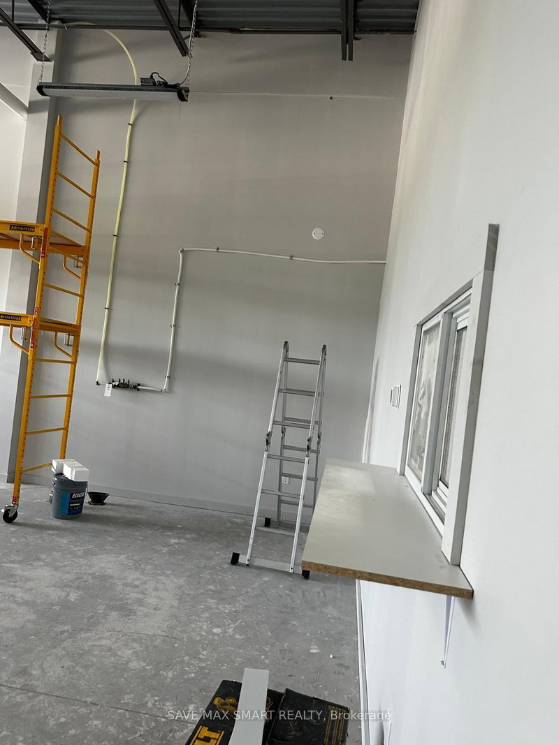 6 - 315 GARRISON Rd, Fort Erie, L2A 1M9 | Image 3