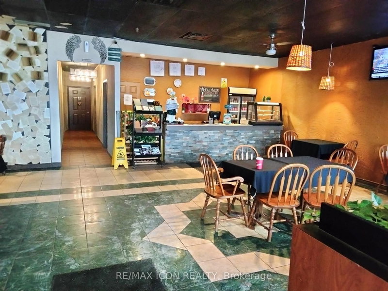 10 & 11 - 775 SOUTHDALE Rd Rd E, London South, N6E 2C6 | Image 2