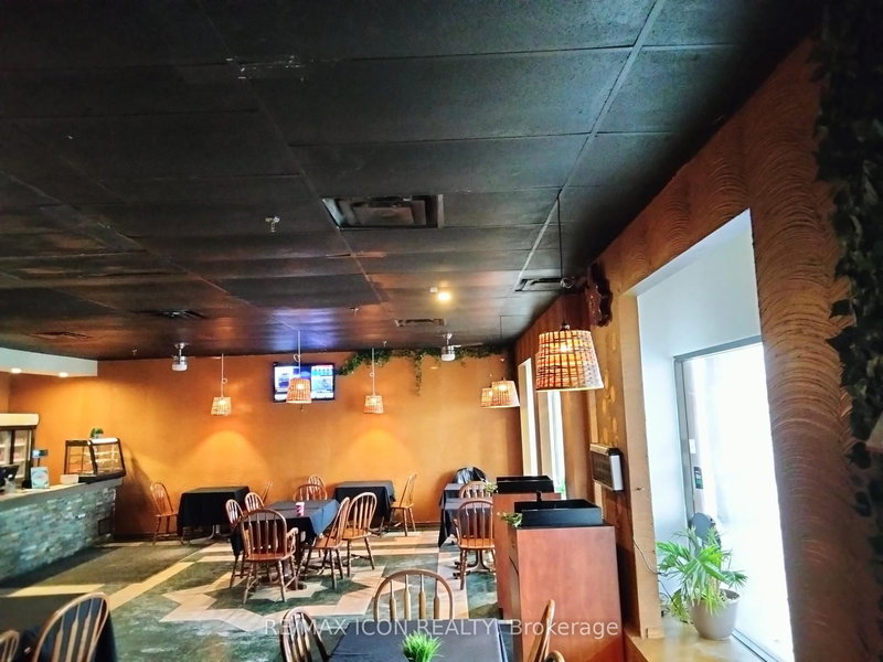 10 & 11 - 775 SOUTHDALE Rd Rd E, London South, N6E 2C6 | Image 3