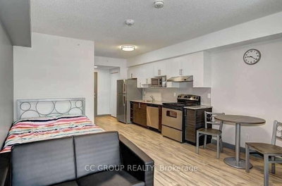 Unit 1610 — 258A Sunview Street — photo 3