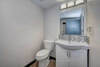 Unit 1610 — 258A Sunview Street — photo 5