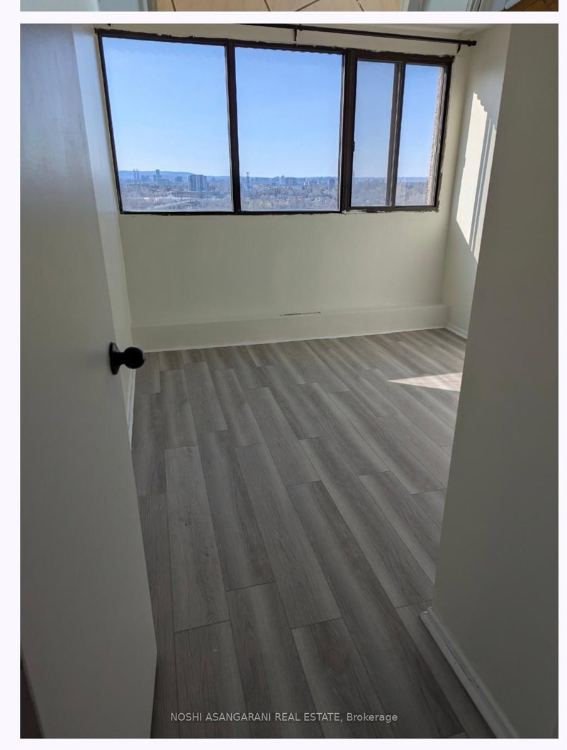 1806 - 1285 Cahill Dr, Ottawa, K1V 9A7 | Image 2