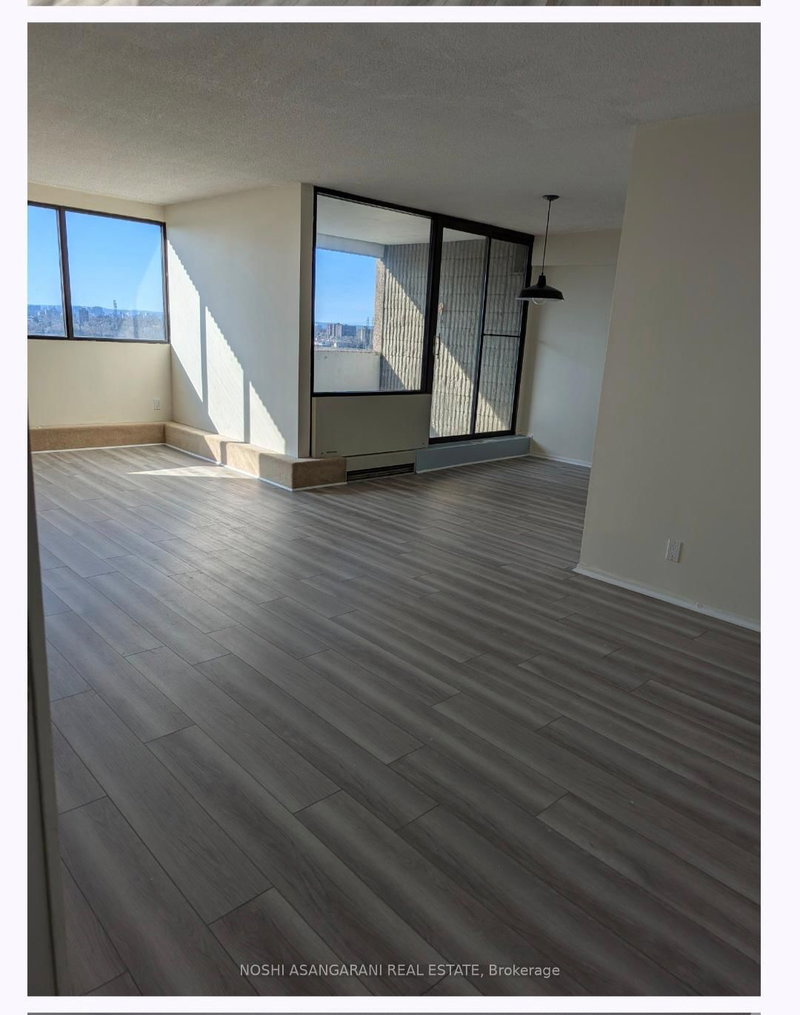 1806 - 1285 Cahill Dr, Ottawa, K1V 9A7 | Image 3