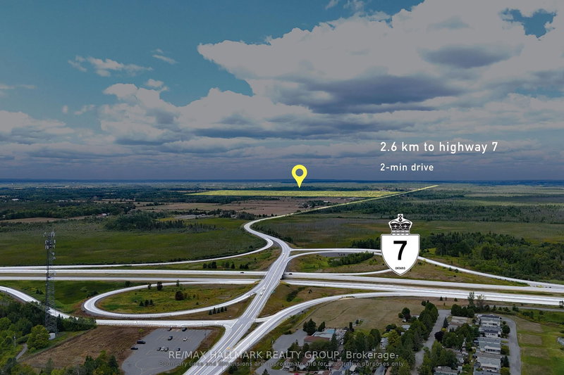 00 Upper Dwyer Hill Rd, Ashton, K0A 1B0 | Image 3