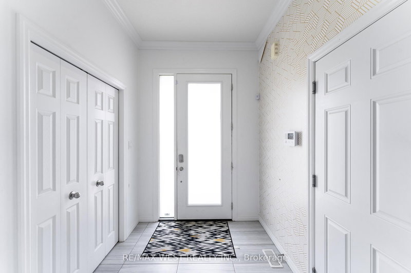 301 Freure Dr, Cambridge, N1S 0B5 | Image 3