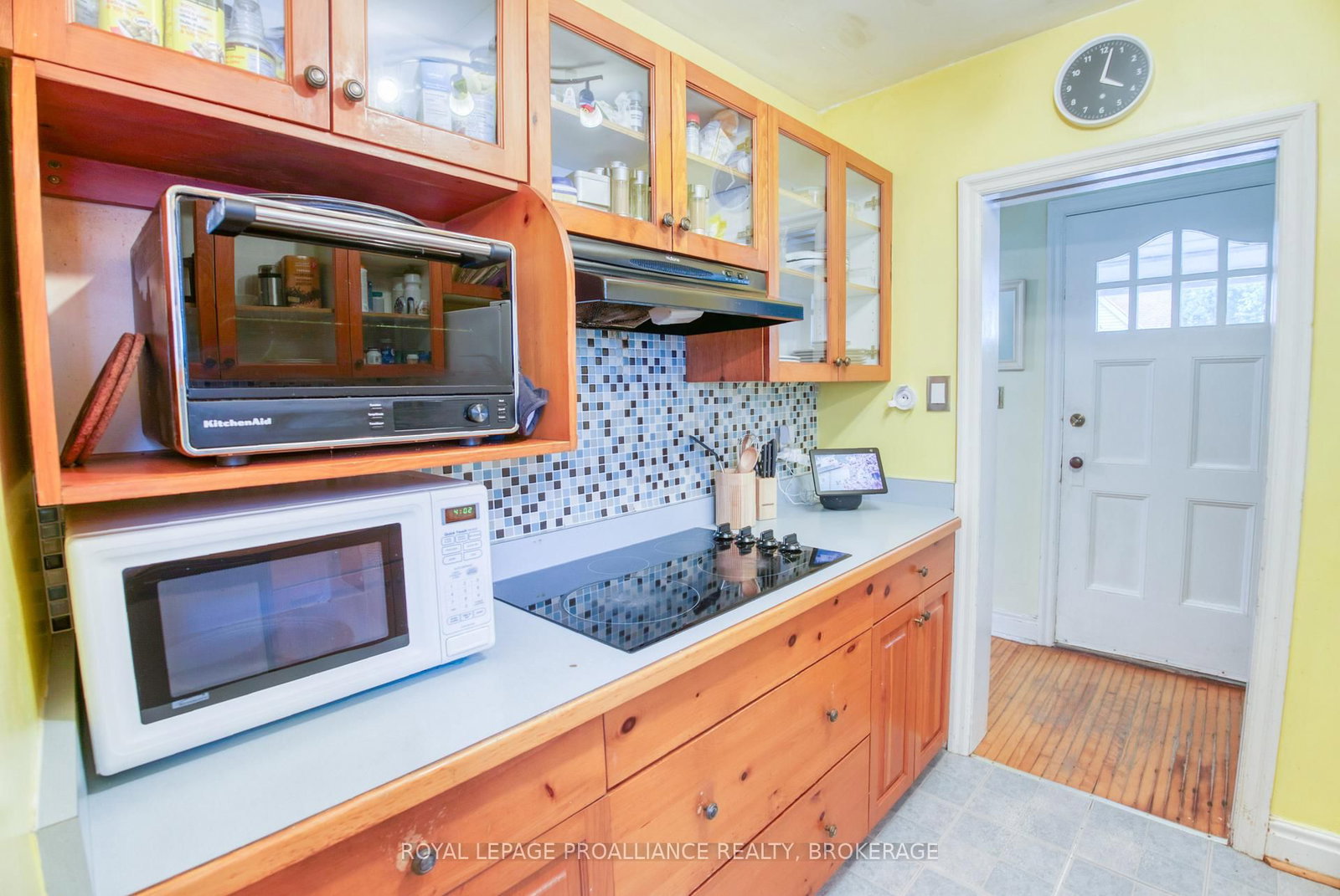 Listing Image 7
