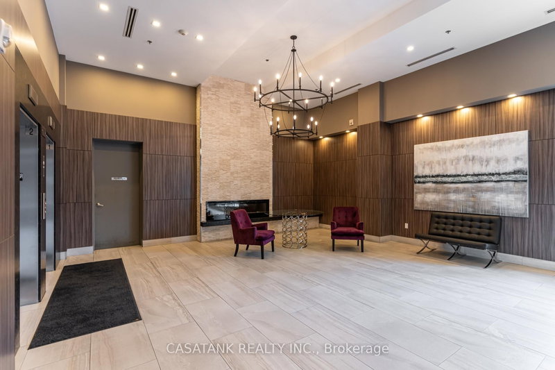 710 - 560 North Service Rd, Grimsby, L3M 0G3 | Image 2