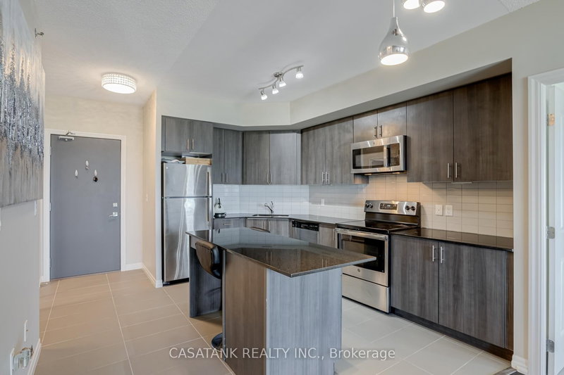 710 - 560 North Service Rd, Grimsby, L3M 0G3 | Image 3