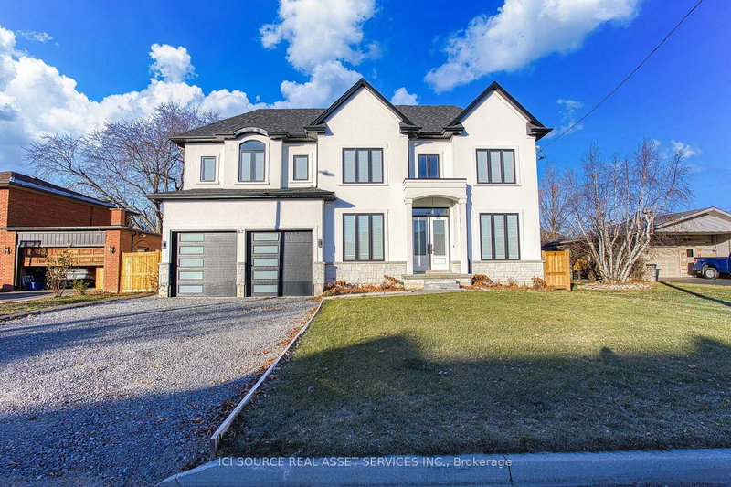 67 Creanona Blvd, Hamilton, L8E 5T2 | Image 2