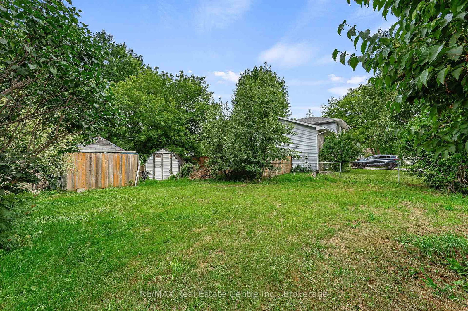 Listing Image 18