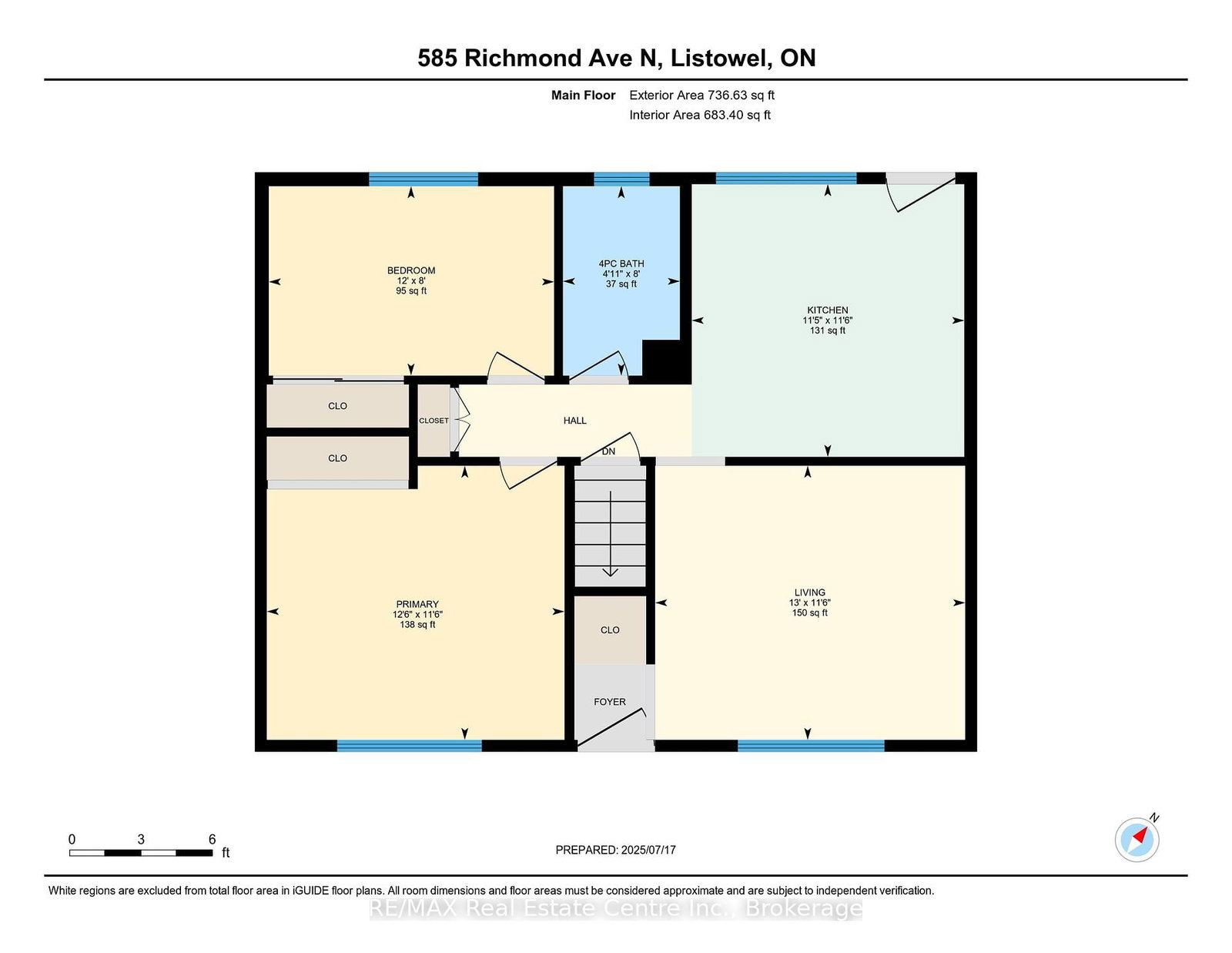Listing Image 21