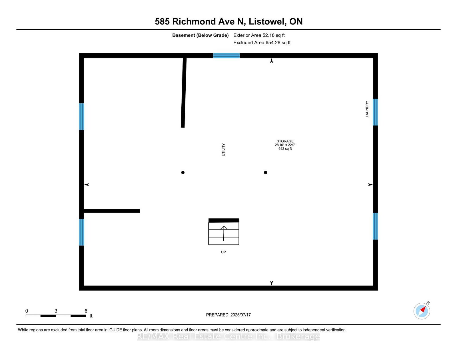 Listing Image 22