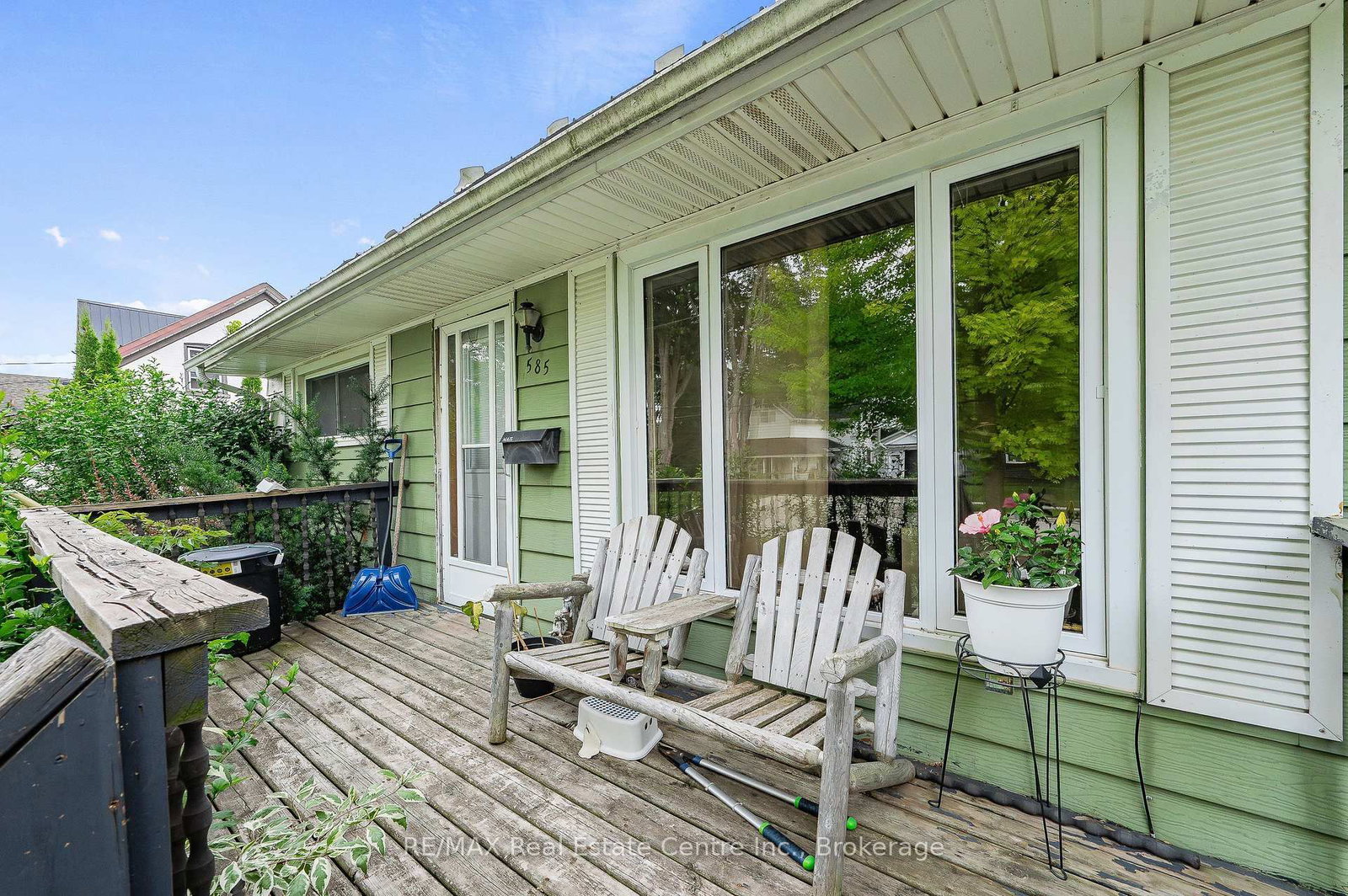 Listing Image 8
