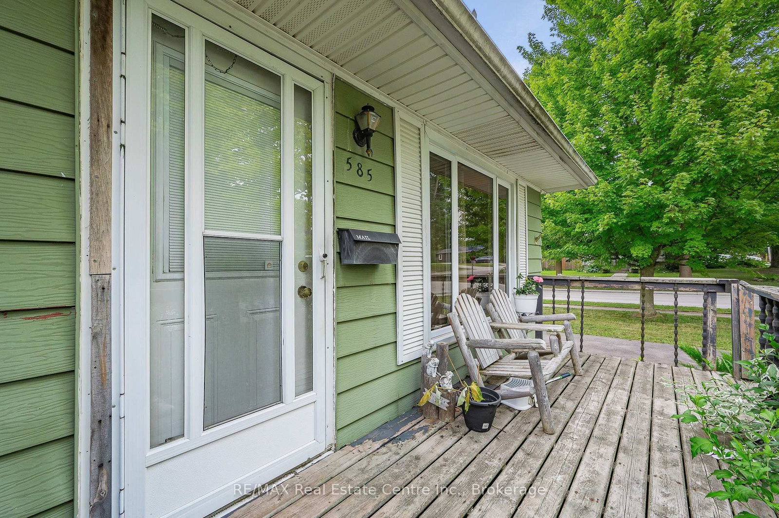 Listing Image 9