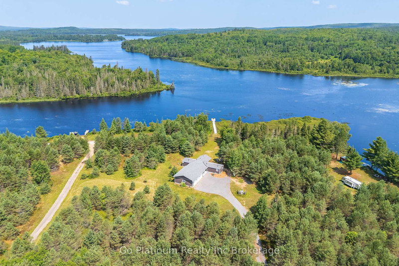 889 Sand Hill Rd, Joly, P0A 1Z0 | Image 2