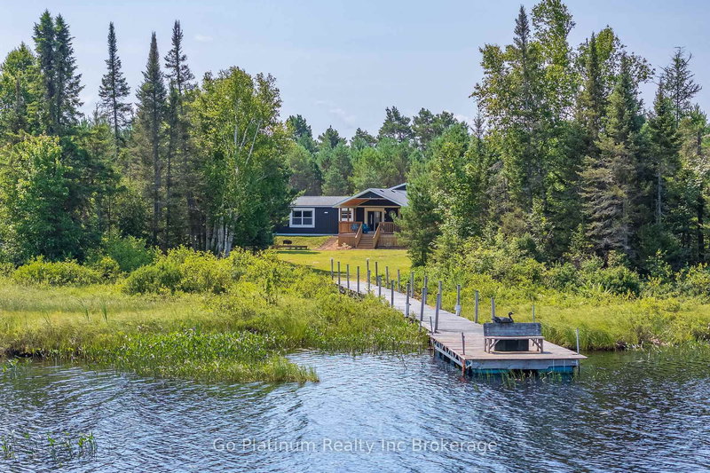 889 Sand Hill Rd, Joly, P0A 1Z0 | Image 3