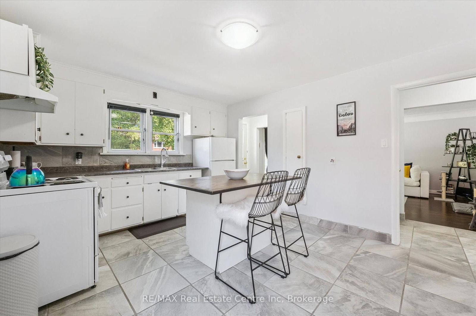 Listing Image 20
