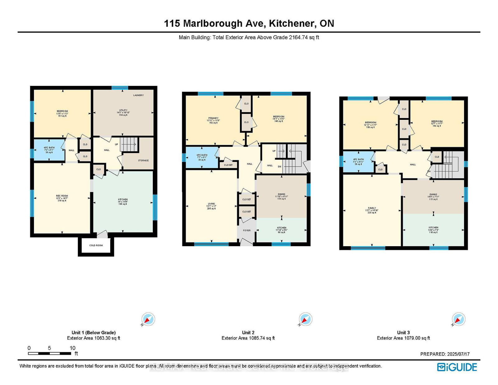 Listing Image 39