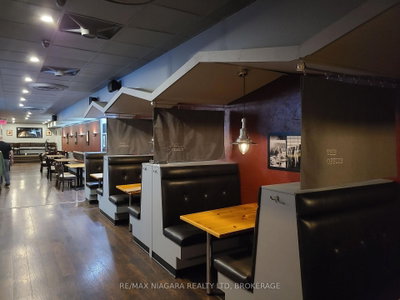 22 James Street — photo 4
