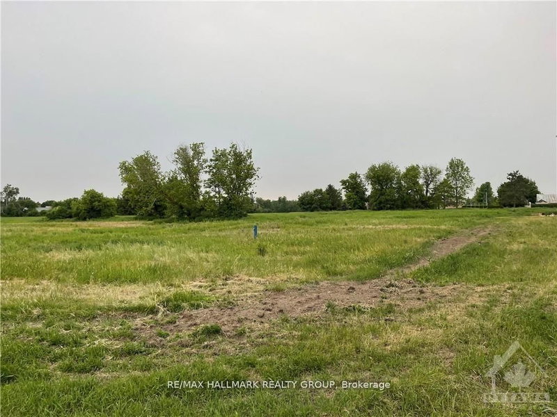 3 - 3748 CHAMPLAIN St, Clarence-Rockland, K0A 1E0 | Image 3