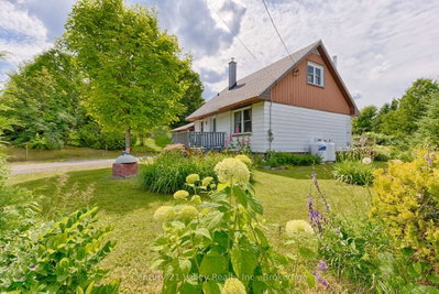 19 Algonquin Road — photo 5
