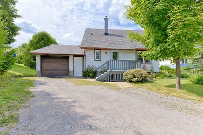 19 Algonquin Road — photo 6