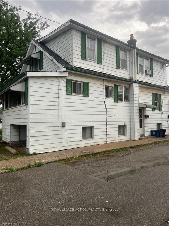 83 Stanley St, Brantford, N3S 6M5 | Image 2