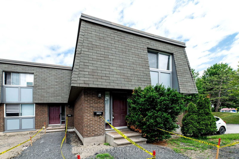 - - 3024 Fairlea Cres, Ottawa, K1V 8T7 | Image 3