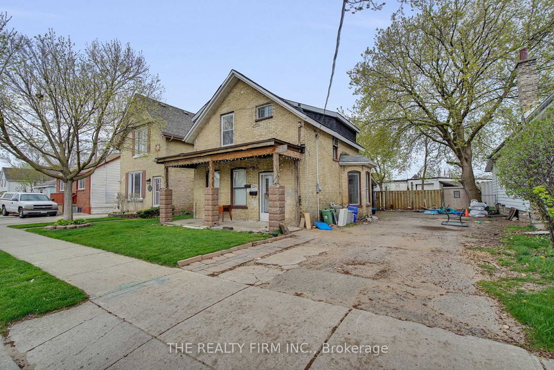 524 Simcoe St, London East, N6B 1K4 | Image 3