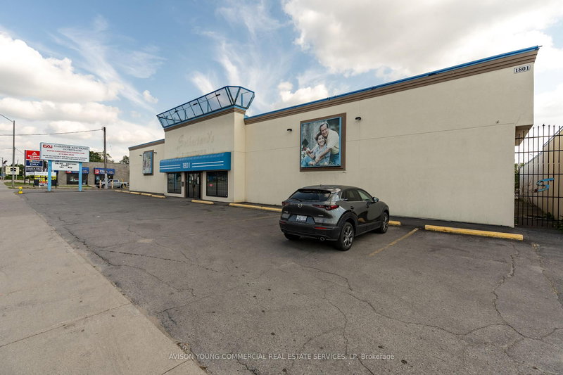1801 Dundas St, London East, N5W 3E6 | Image 2