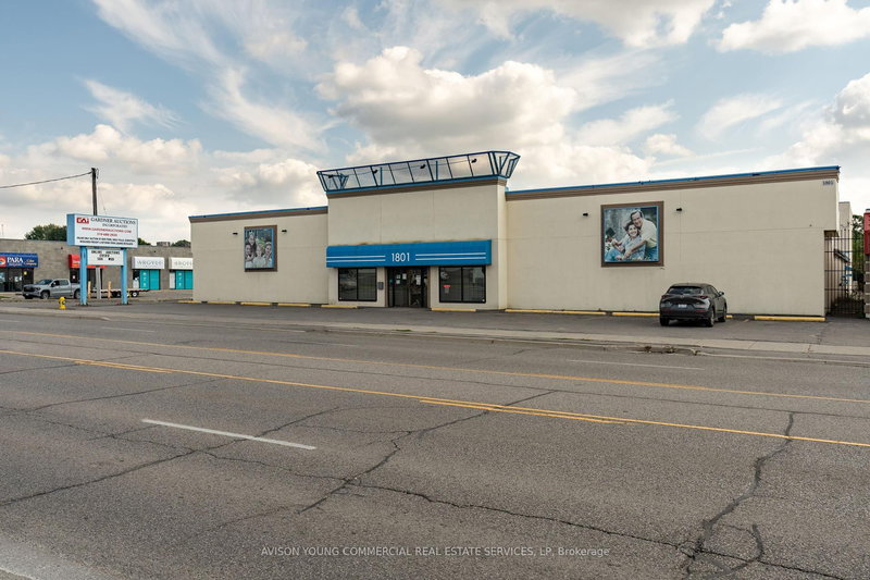 1801 Dundas St, London East, N5W 3E6 | Image 3