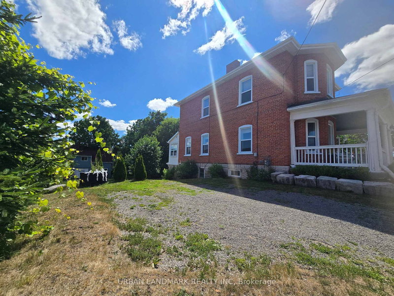 117 Durham St S, Madoc, K0K 2K0 | Image 2