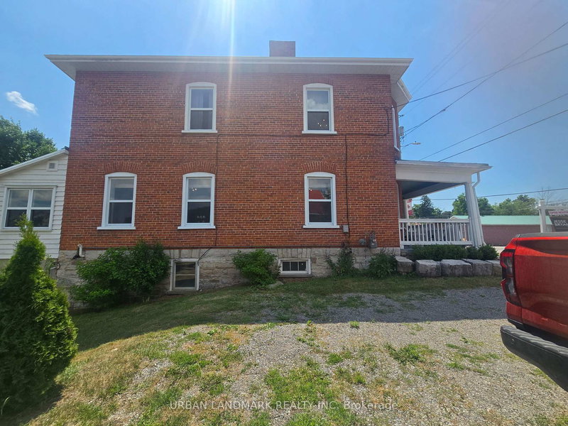 117 Durham St S, Madoc, K0K 2K0 | Image 3