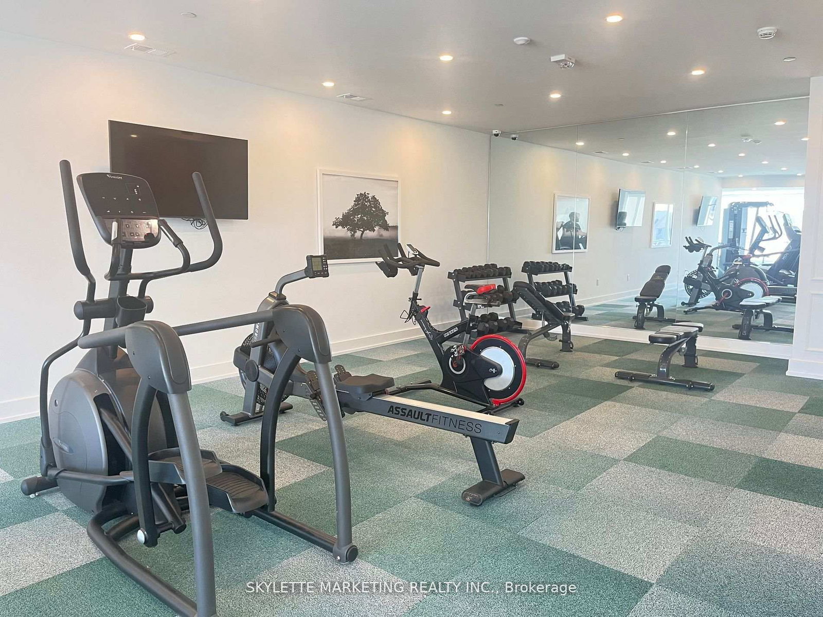 480 Callaway Road, Unit 302 - Photo 18