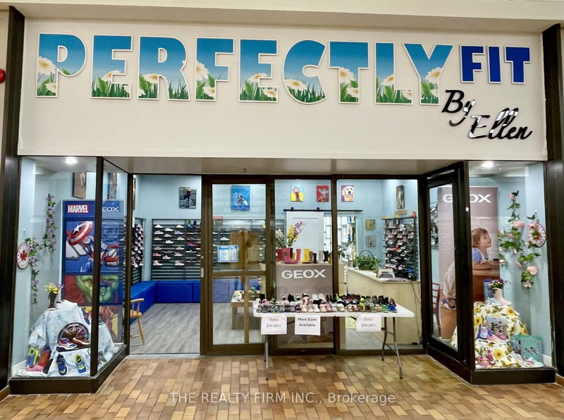 19 - 1225 Wonderland Rd N, London North, N6G 2V9 | Image 2