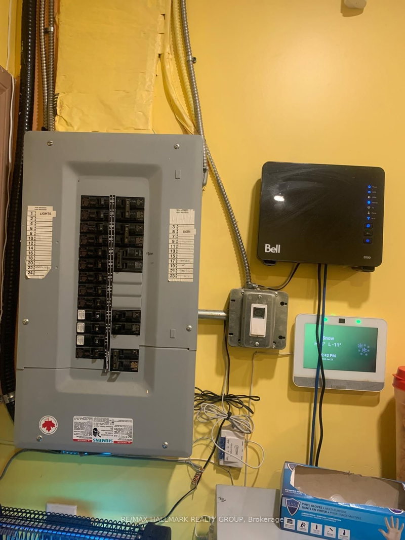 700 - 1666 Bank St, Ottawa, K1V 7Y6 | Image 3