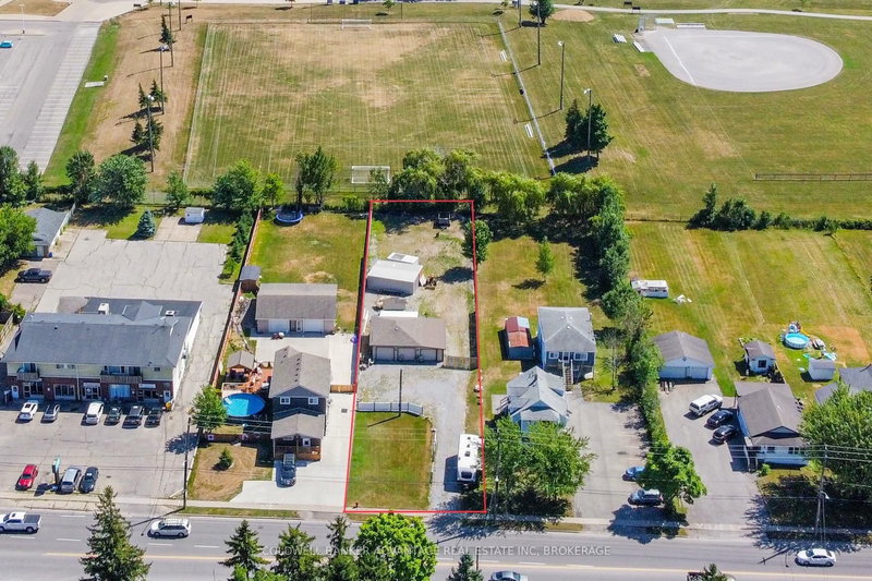 173 Main St E, Port Colborne, L3K 1S5 | Image 2