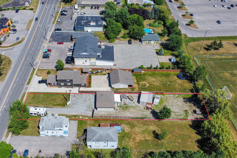 173 Main St E, Port Colborne, L3K 1S5 | Image 3