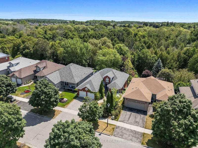 273 Parkview Hills Dr, Cobourg, K9A 5S3 | Image 3