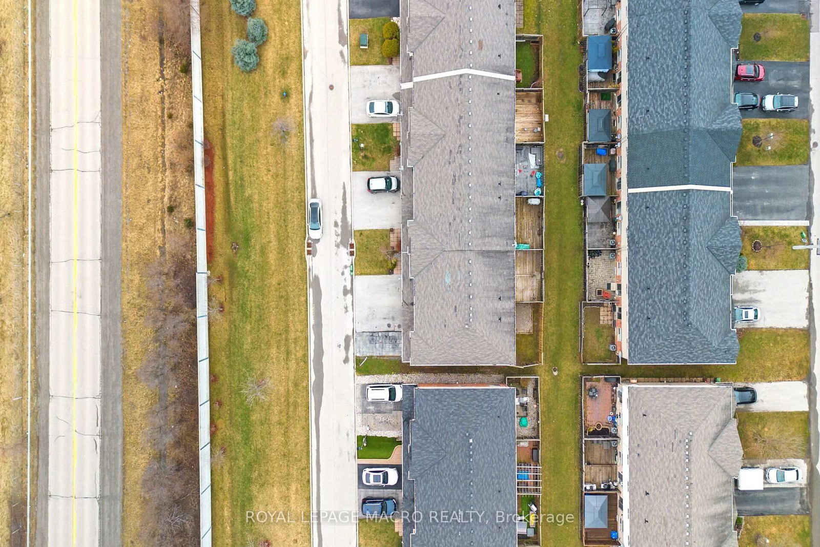 Listing Image 44