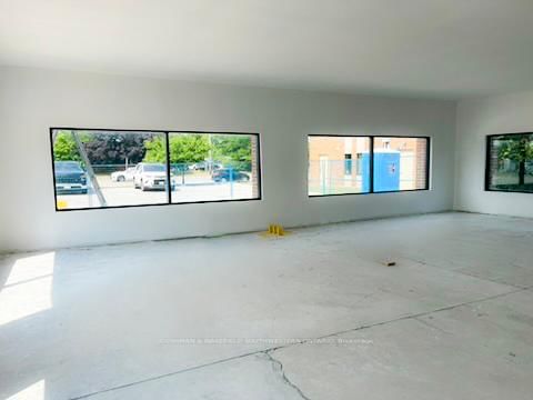 1 - 1326 Huron St, London East, N5V 2E2 | Image 3