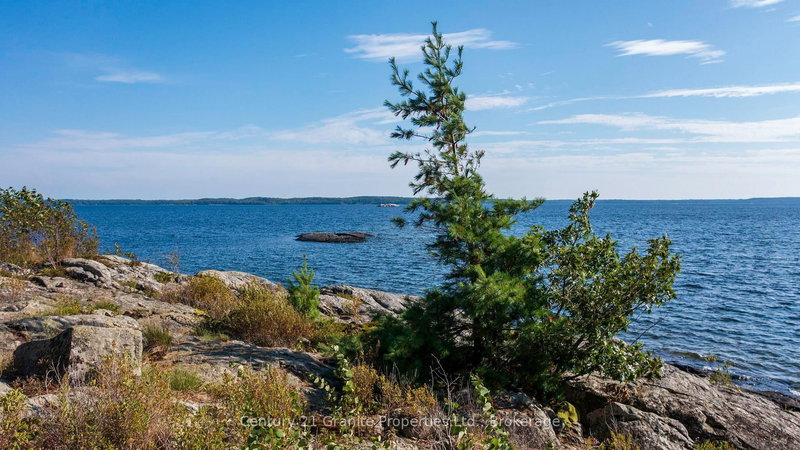 1 PARTRIDGE Island, McDougall, P0G 1G0 | Image 3