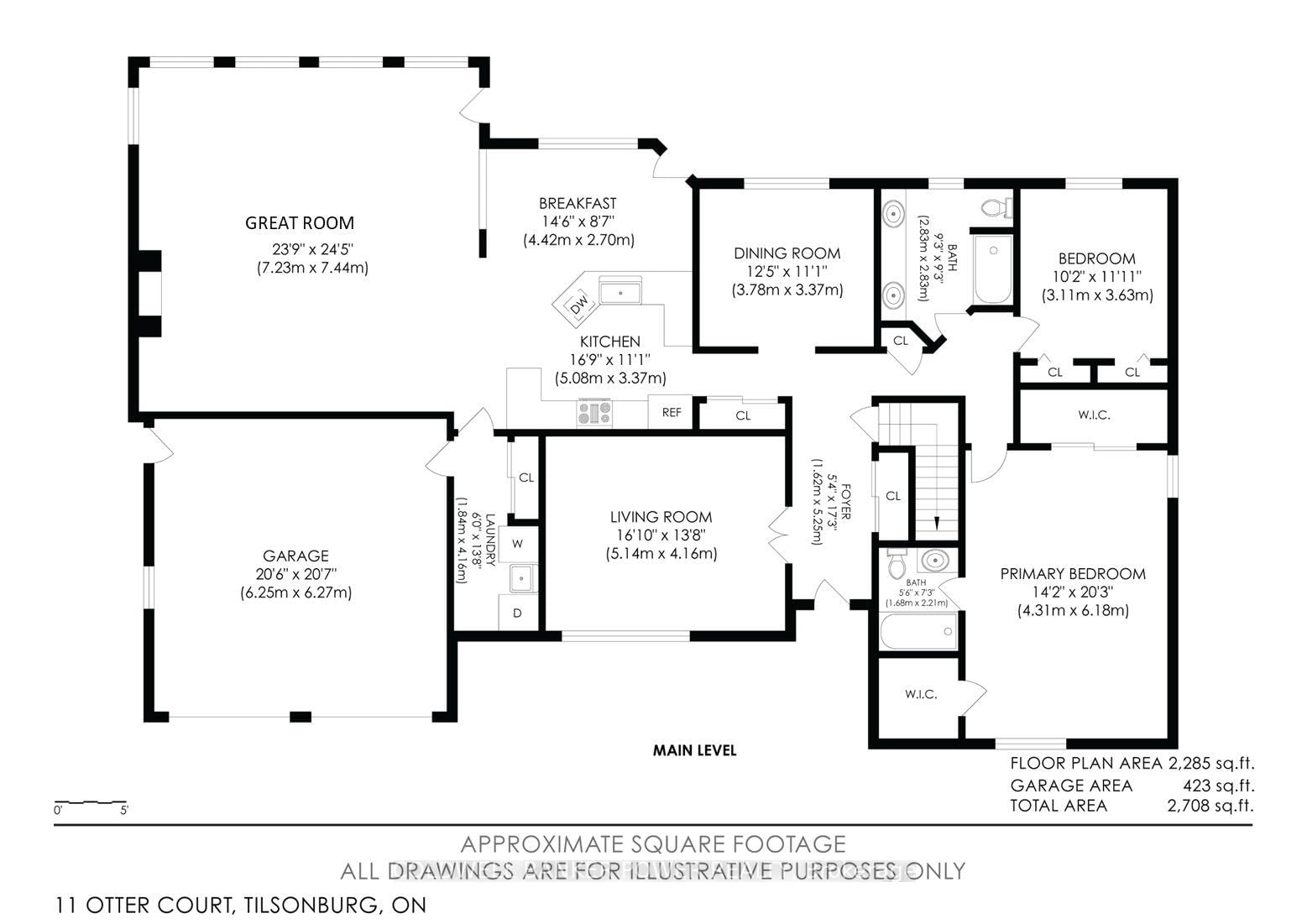 Listing Image 7