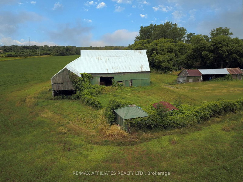 0 Froom Rd, Edwardsburgh/Cardinal, K0E 1E0 | Image 2