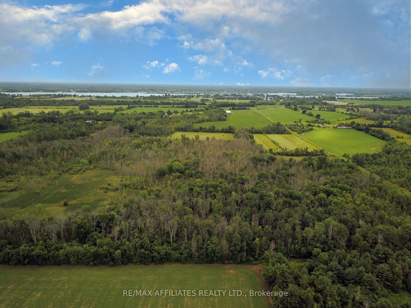 0 Froom Rd, Edwardsburgh/Cardinal, K0E 1E0 | Image 3