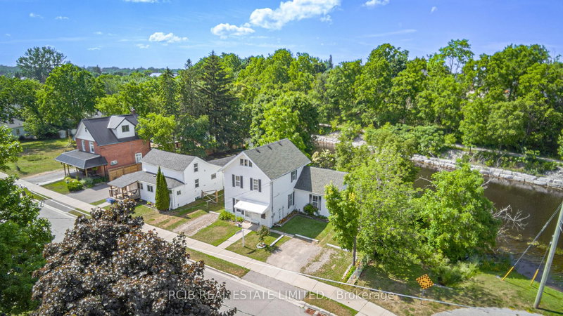 70 Ridout St, Kawartha Lakes, K9V 2B8 | Image 2